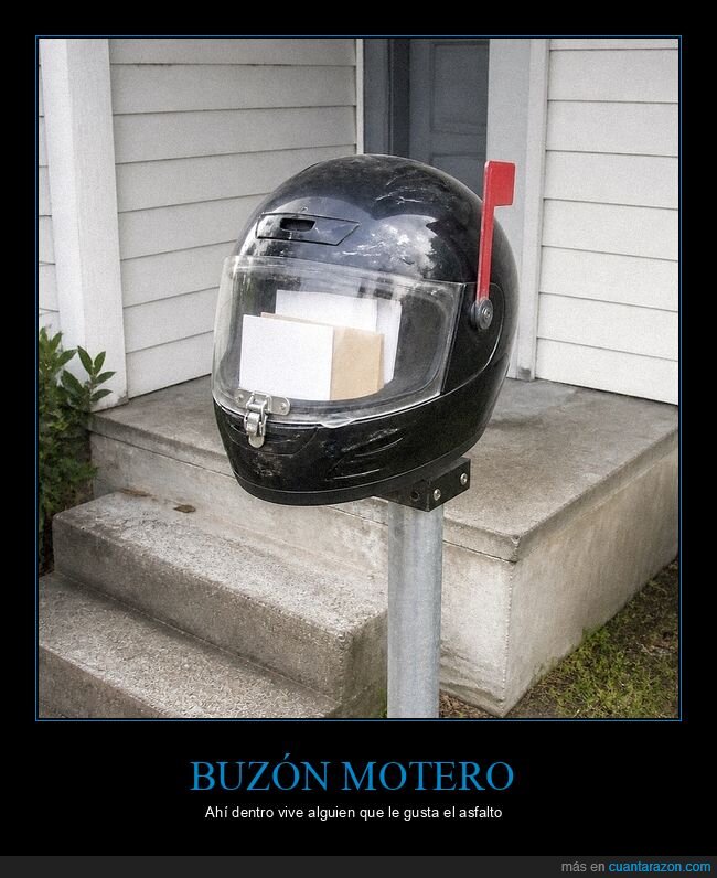 buz&oacute;n,protecci&oacute;n,modernidad,absurdo,casa