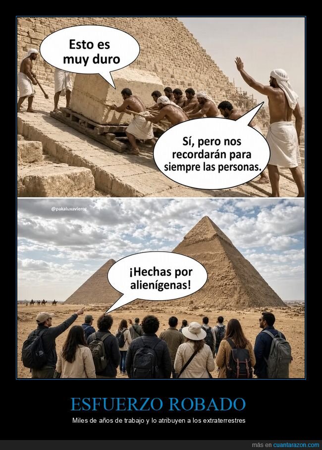 pir&aacute;mides,antig&uuml;edad,trabajo,legado,historia