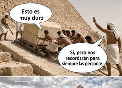 Enlace a Construir imperio para que te roben el mérito