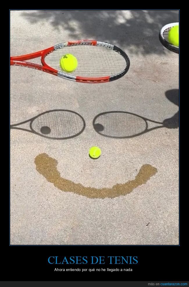 tenis,deporte,fracaso,pista,sonrisa