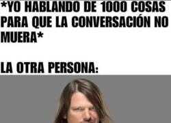 Enlace a Monólogos al vacío