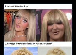 Enlace a Instagram VS Realidad: 30 ejemplos necesarios que muestran la verdad tras las fotos