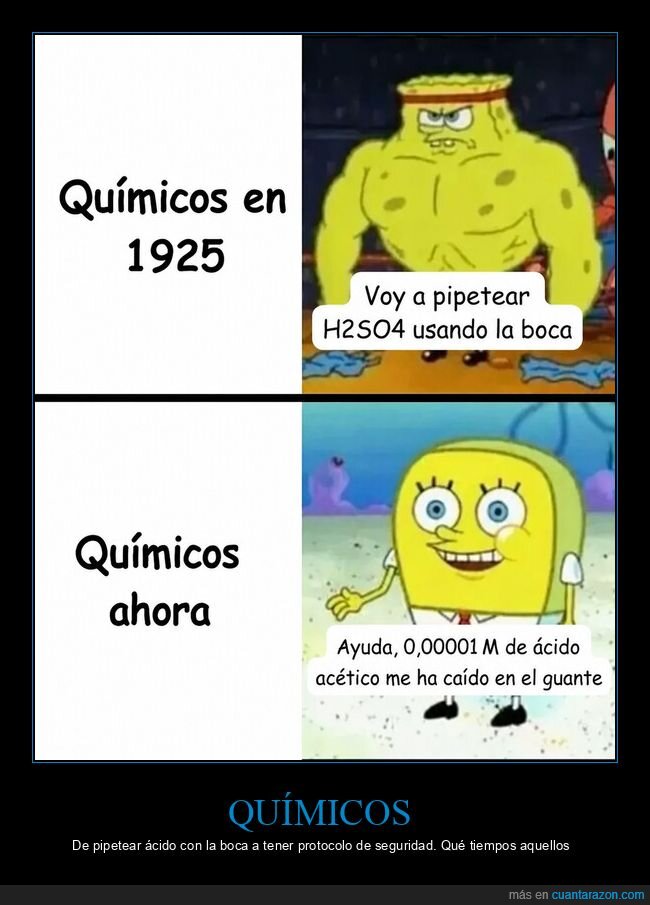 qu&iacute;mica,laboratorio,seguridad,evoluci&oacute;n,cient&iacute;ficos