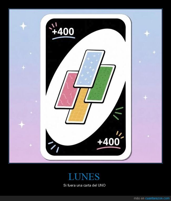 lunes,trabajo,agotamiento,semana,derrota