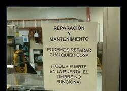 Enlace a La honestidad mata negocios
