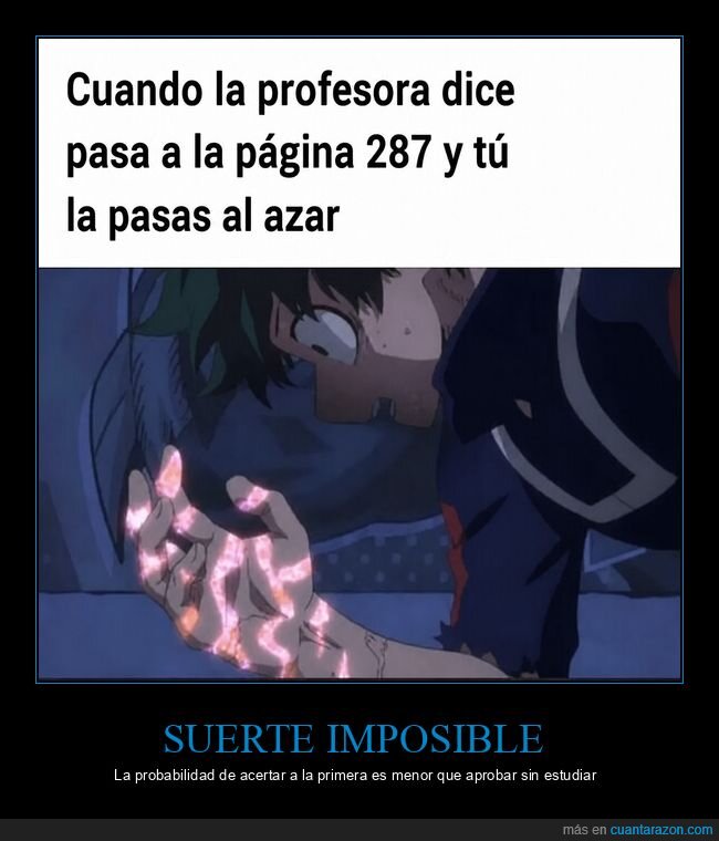 escuela,libro,coincidencia,p&aacute;gina,magia