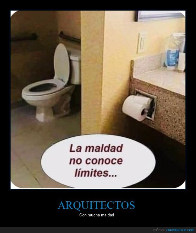 ba&ntilde;o,dise&ntilde;o,caos,l&oacute;gica,espacios