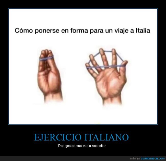 Italia,viaje,ejercicio,gestos,forma