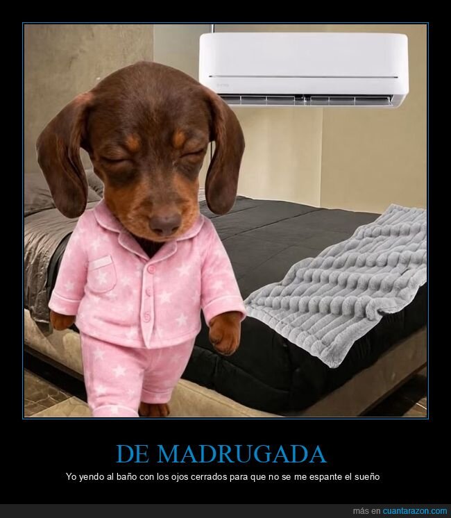 ba&ntilde;o,sue&ntilde;o,noche,rutina,autoenga&ntilde;o