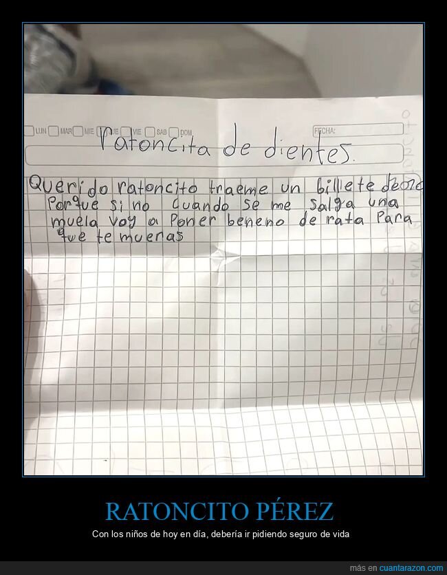 dientes,dinero,infantil,realidad,pobreza