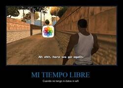 Enlace a Pues vamos a mirar fotos
