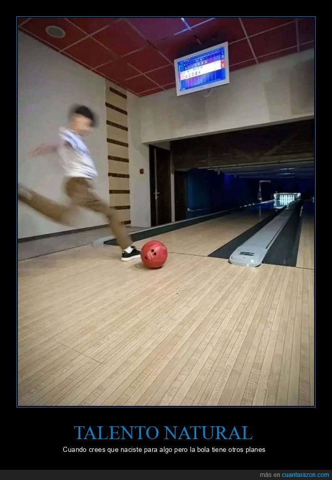 bolos,fracaso,desastre,intento,&eacute;pico