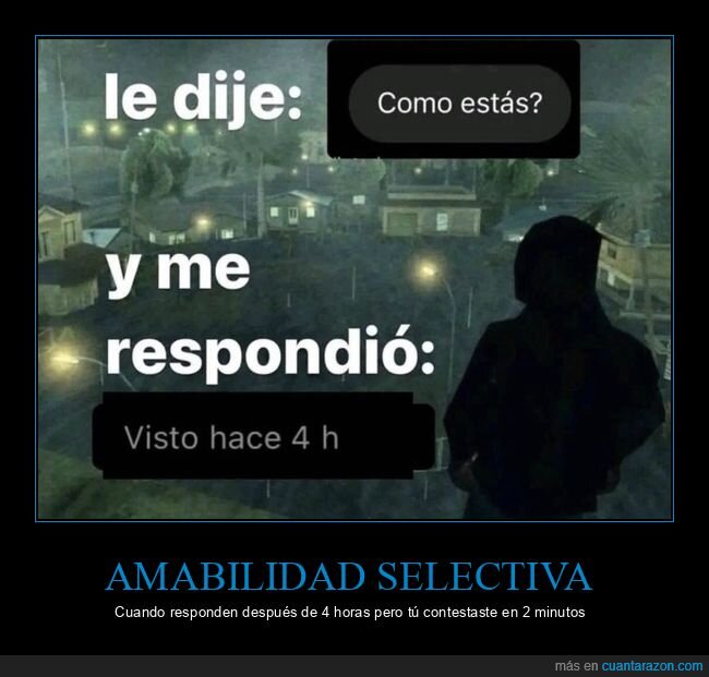 indiferencia,dejadez,desinter&eacute;s,relaciones,ignorancia