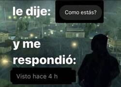 Enlace a Visto hace 4 horas