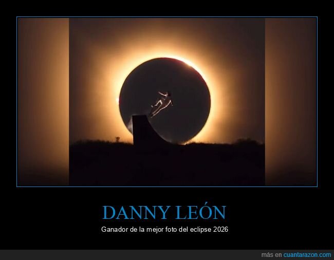 danny leon,eclipse,skater