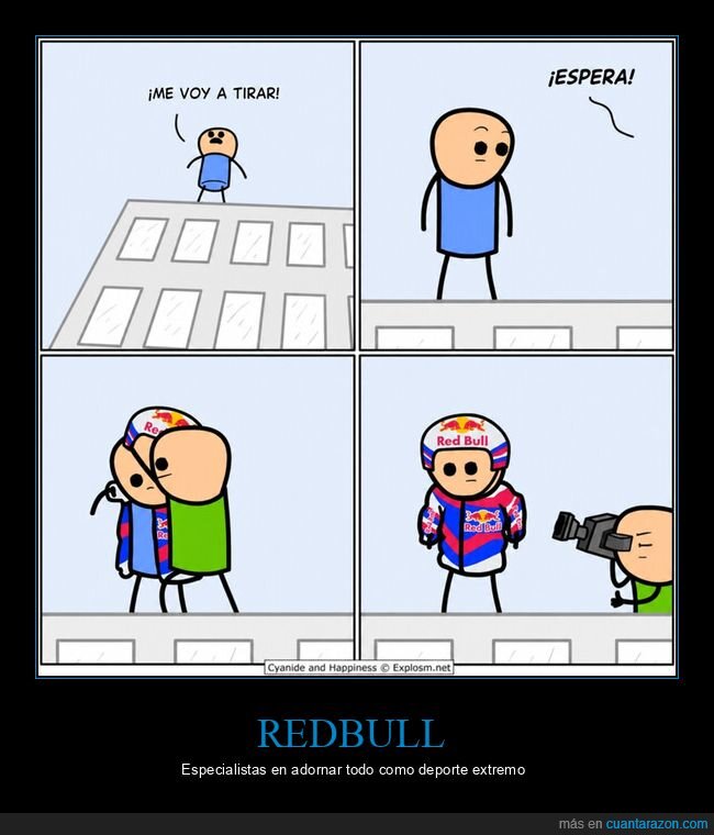 salto,deporte,riesgo