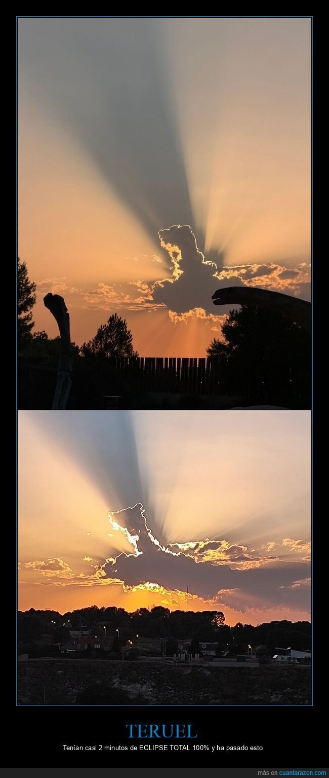 eclipse,Teruel,nubes,fracaso,astronom&iacute;a
