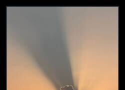 Enlace a Cuando la naturaleza se burla de Teruel