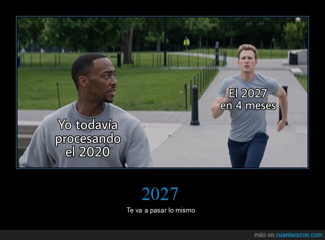procrastinaci&oacute;n,productividad,tiempo,futuro,fracaso
