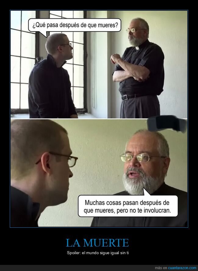 existencia,realidad,mortalidad,perspectiva,soledad