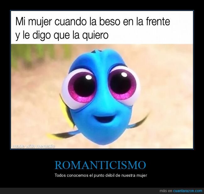 matrimonio,romance,decepcci&oacute;n,pareja,afecto