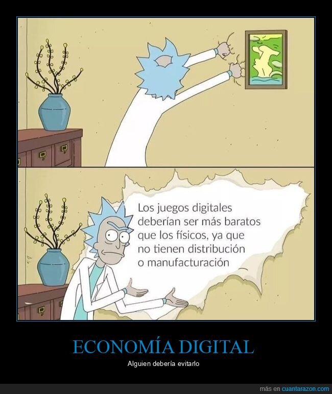 videojuegos,monetizaci&oacute;n,l&oacute;gica,consumo,realidad