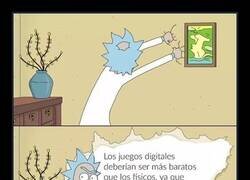 Enlace a Nada mal envejeció este meme...