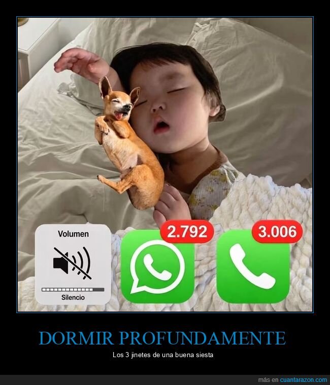dormir,telefono,apagado