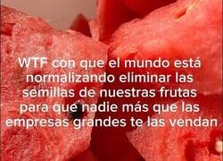 Enlace a Evolución capitalista