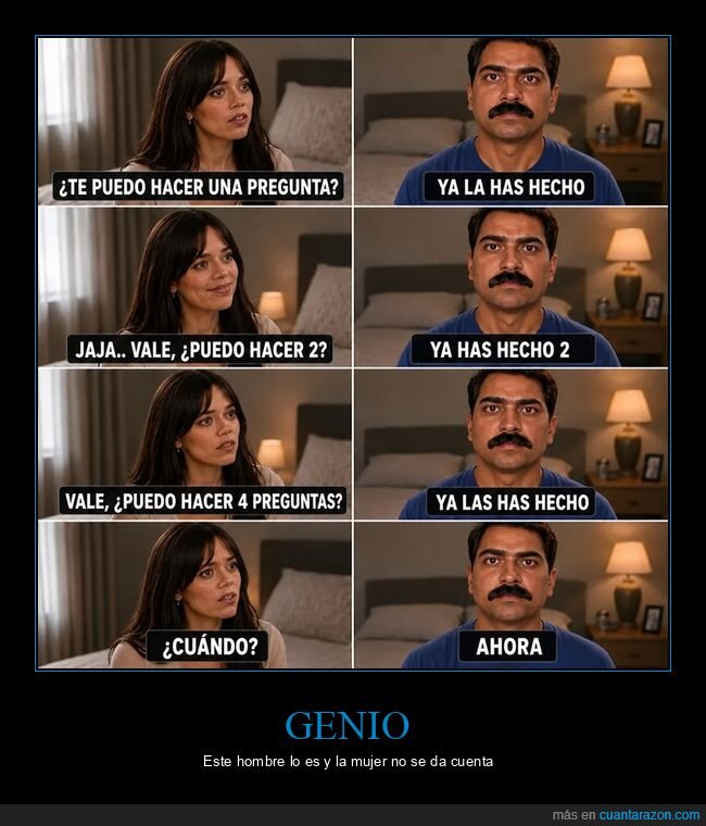 relaciones,comunicaci&oacute;n,paciencia,di&aacute;logos,frustraci&oacute;n