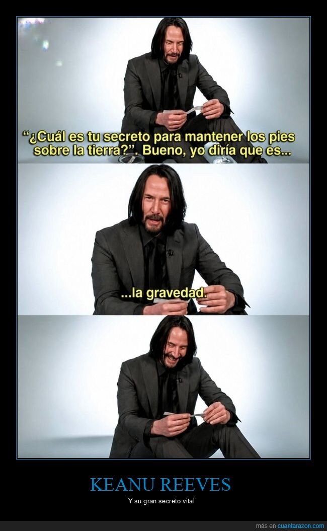 gravedad,realidad,existencia,peso,verdad