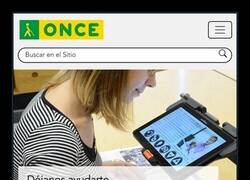 Enlace a ¿Qué tal esas solicitudes?