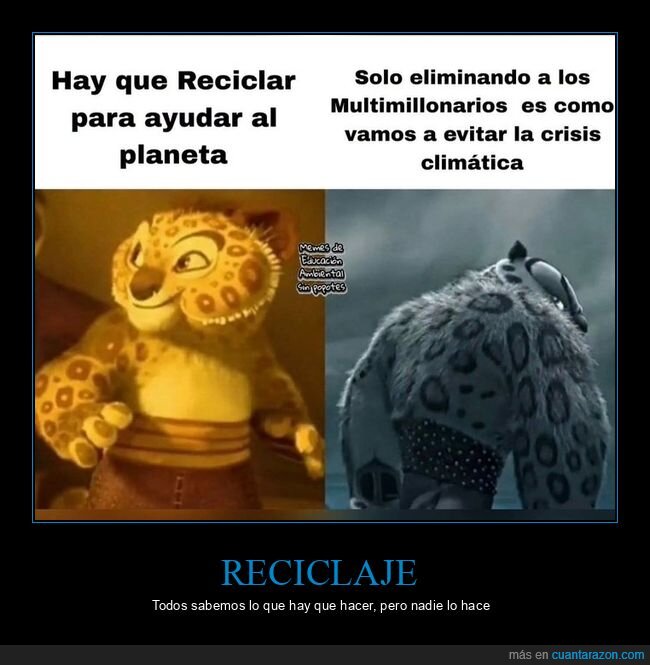 sostenibilidad,desigualdad,clima,hipocres&iacute;a,riqueza