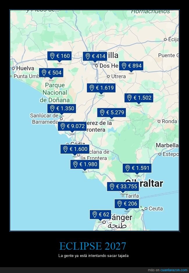 vivienda,precios,hipoteca,mercado,ruina