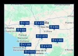 Enlace a Vender riñón no es tan lucrativo