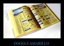 Enlace a Aissss las páginas amarillas
