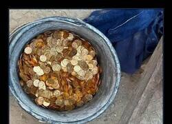 Enlace a 10 millones encontrados, cero recompensa por ser gilipoIIas