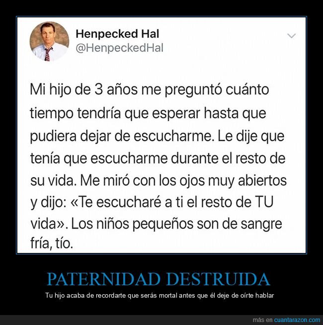 paternidad,hijos,brutal,realidad,toddlers