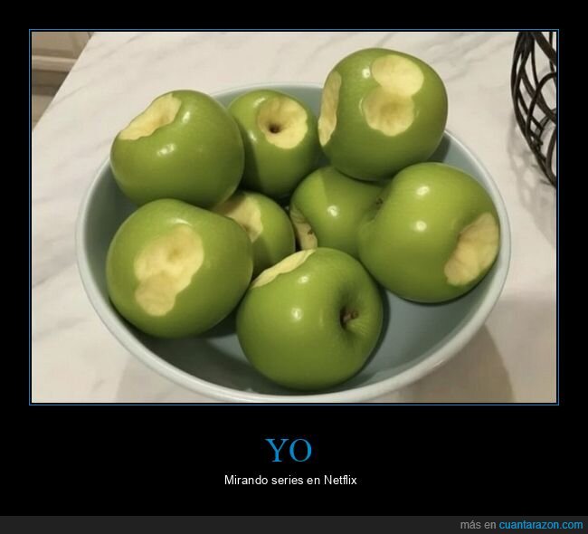 manzanas,deterioro,decadencia,desastre,abandono