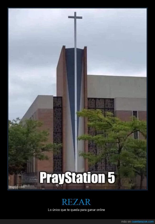 religi&oacute;n,tecnolog&iacute;a,arquitectura,juegos,fe