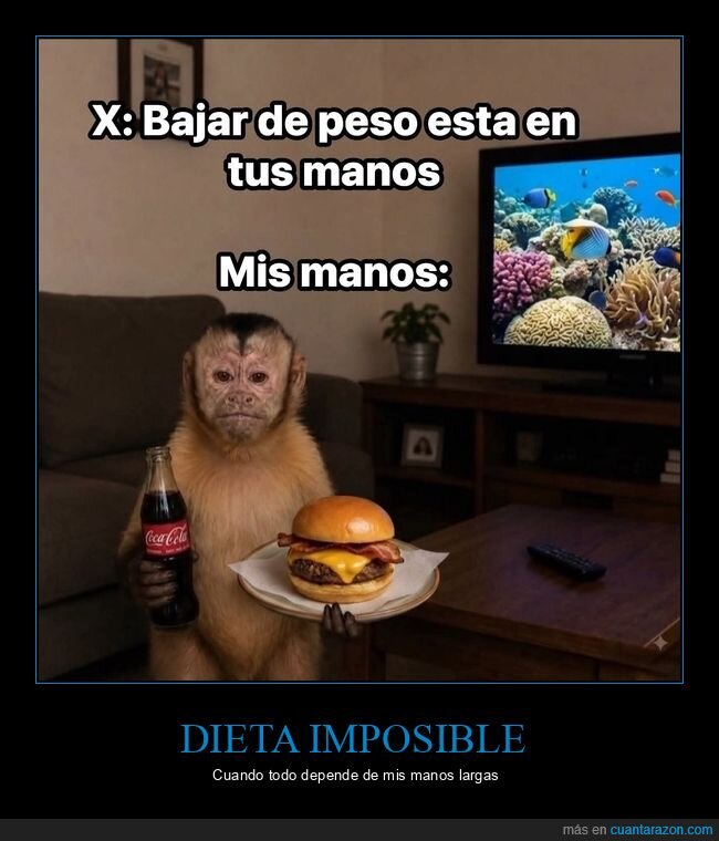 dieta,tentaci&oacute;n,fracaso,autodisciplina,gula