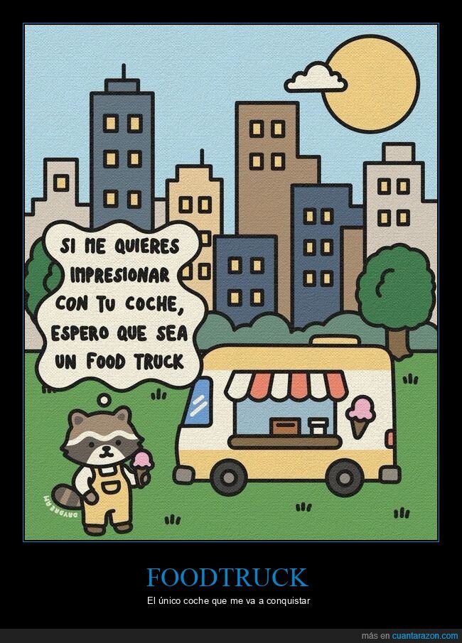 coche,expectativas,fracaso,realidad,decepci&oacute;n