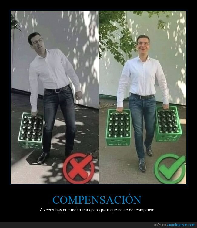 apariencia,iluminaci&oacute;n,antes-despu&eacute;s,competencia,contraste
