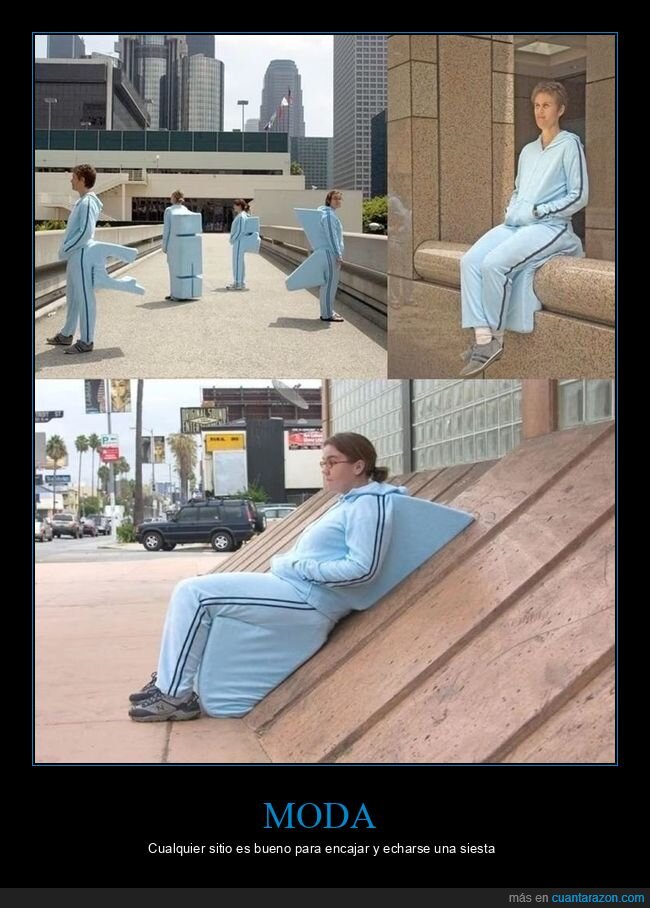arte,performance,moda,absurdo,instalaci&oacute;n