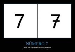 Enlace a Spoiler: eres el otro
