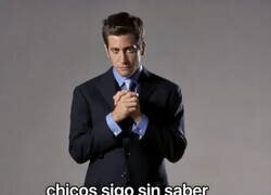 Enlace a Treinta días de vergüenza ajena