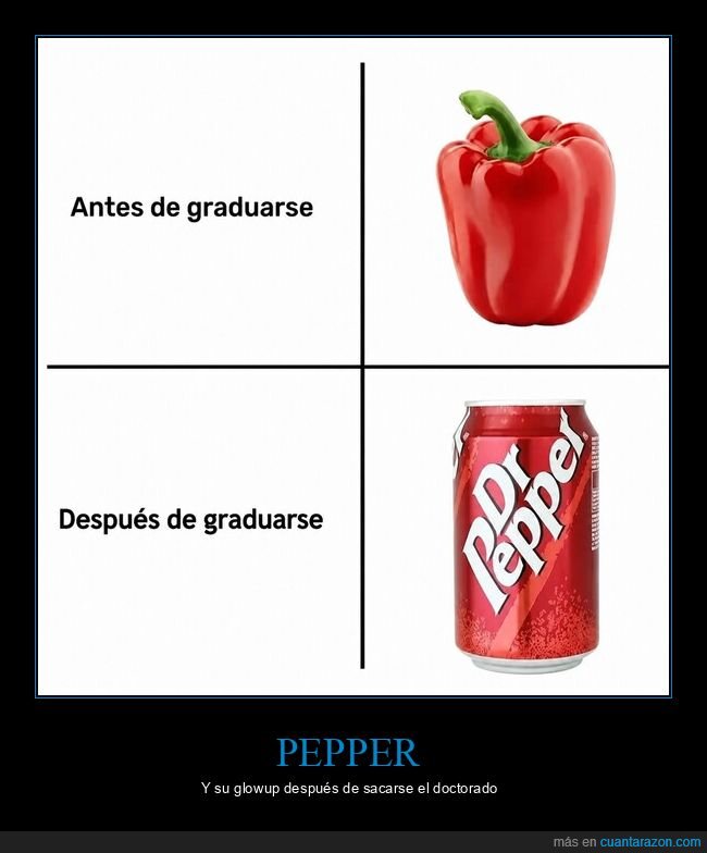 graduaci&oacute;n,adultos,alimentaci&oacute;n,cambios,realidad