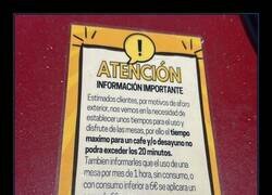Enlace a Sitios donde hasta respirar tiene tarifa horaria