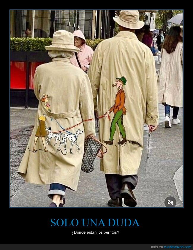 vintage,moda,fracaso,original,calle