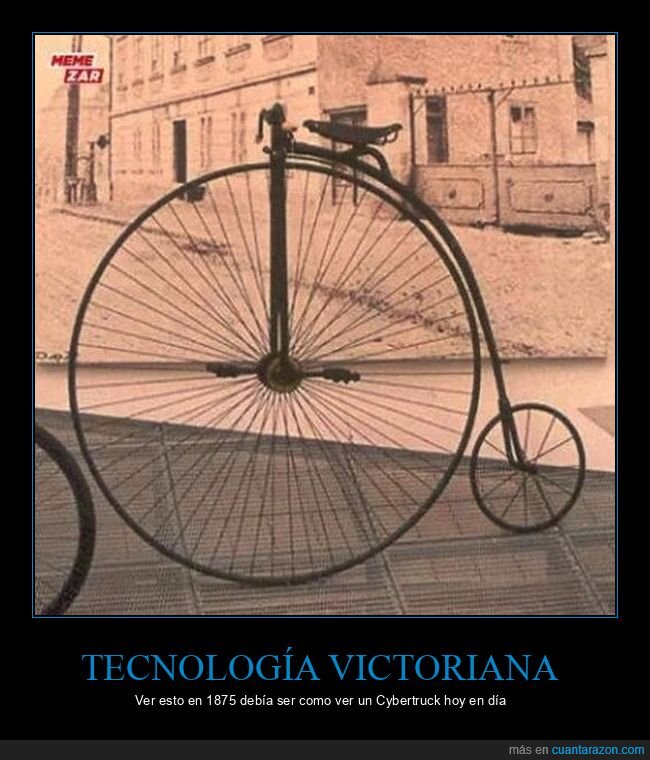 bicicleta,antiguo,dise&ntilde;o,absurdo,tecnolog&iacute;a
